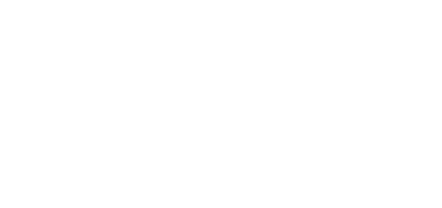 Domelly